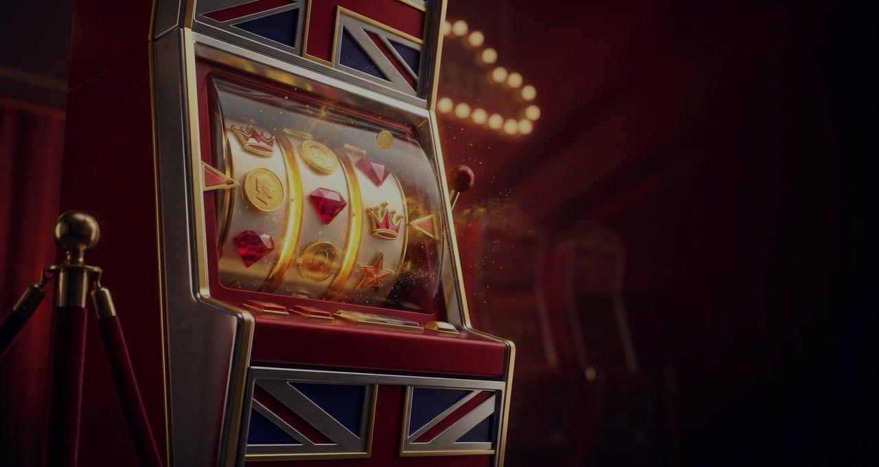 UK Casino