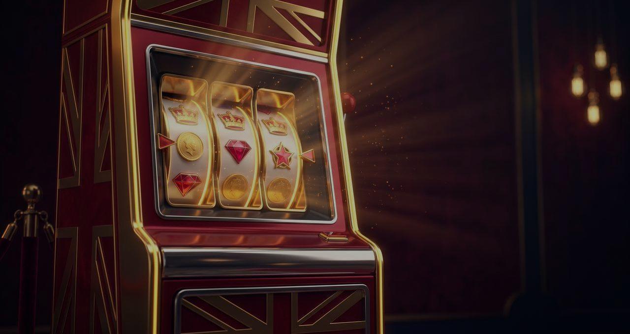 UK Casino